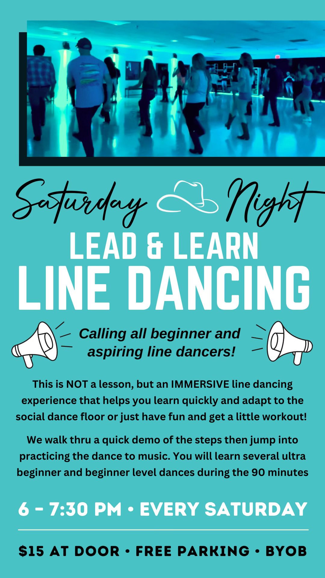 Saturday-Night-Line-Dancing